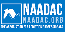 NAADAC-logo